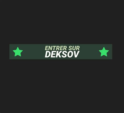 delsov streaming|deksov deksov.com.
